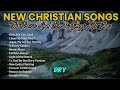 BEST HILLSONG WORSHIP SONGS 2024 LYRICS CHRISTIAN WORSHIP SONGS 2024