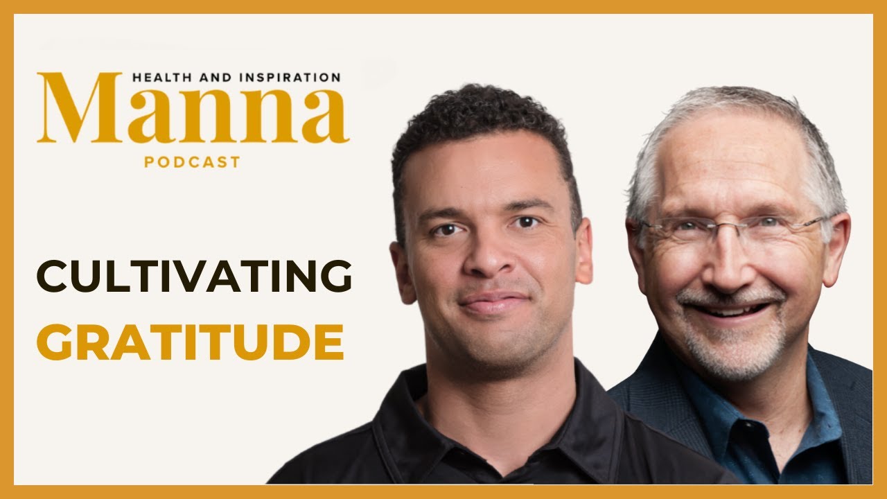 Cultivating Gratitude: Transforming Life, Nature, and the Workplace