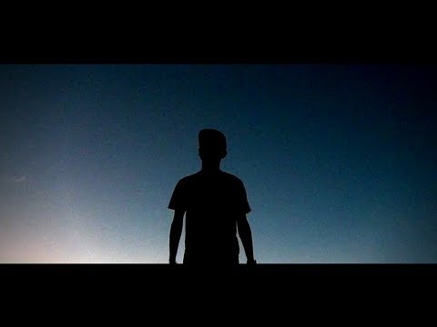 Adalid-Desire 💸 [Official Music Video]