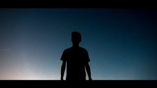 Adalid-Desire 💸 [Official Music Video]