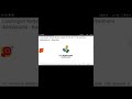 Subscribe channel Lowongan Kerja Bulan April di PT. Sriwahana
Adityakarta - Boyolali