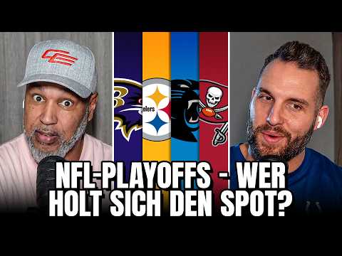 Football Bromance Podcast and Football Bromance