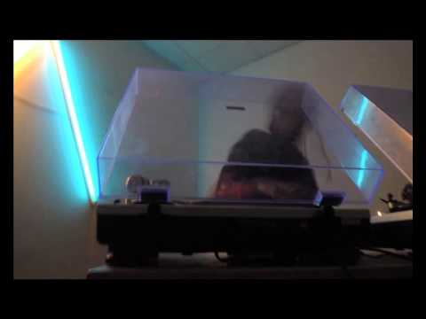 When I'm Alone!!  eLBee BaD  LectroRoyal Version