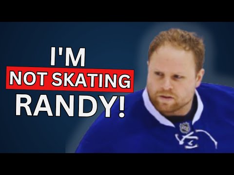 Hilarious Phil Kessel Stories (Part 5)
