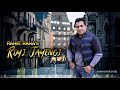 Royi Jayengi Ranjit Rana Heart Touching Punjabi Sad Song Dil Di Gal