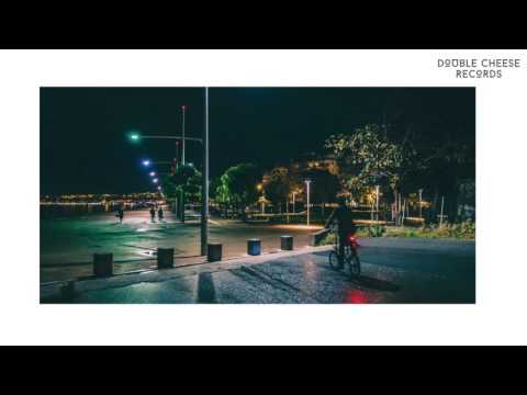 Opolopo, Roy Ananda, Sacha Williamson, Larry A - Transformation (Larry A Remix)