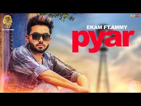Pyar