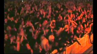 Hardcore - Superstar - Beg For It