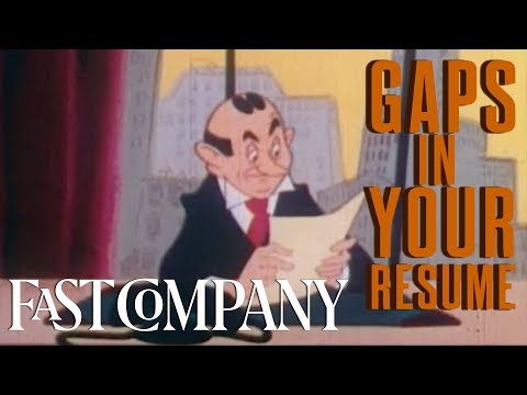 2 Science Backed Productivity Hacks To Supercharge Your Day Fast Company