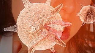 Most People Have Herpes?! -- Mind Blow #86