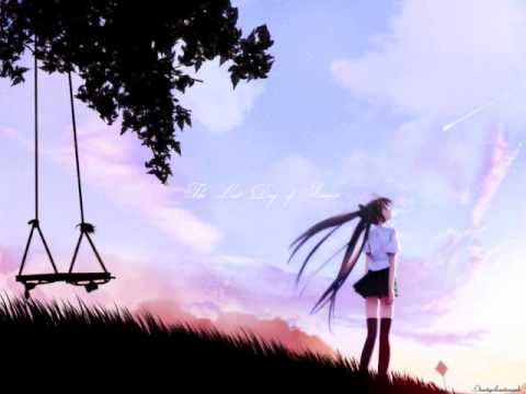 Masters & Nickson - Out There (Christian Rusch remix)