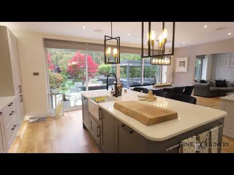 Drone Discovery Ltd video.