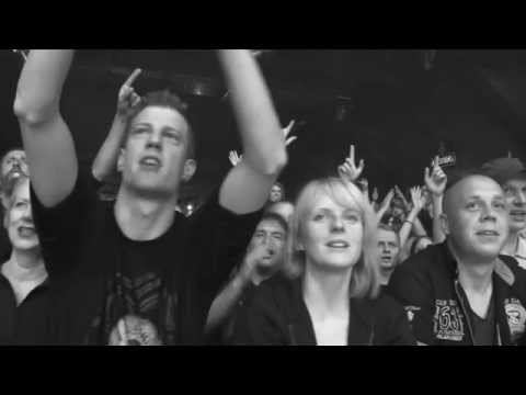 Joachim Witt - Es regnet in mir