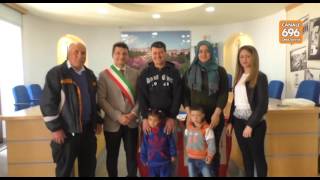 immigrazione-marocchino-giura-davanti-al-sindaco