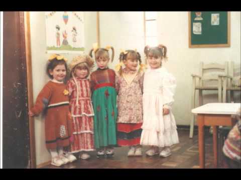 Formatura Franciele 2013