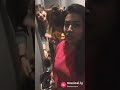 Hot Tara Ghata Sexy