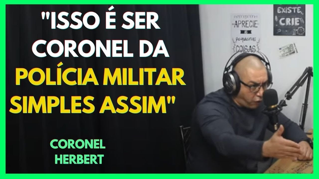 Watch Now TRABALHO DO CORONEL DA PM I Cortes Solta Pai TRABALHO DO CORONEL DA PM I Cortes Solta Pai
