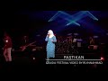[OZASIA FESTIVAL] Pastikan - Dato' Seri Siti Nurhaliza