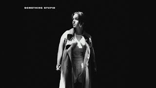 Download lagu Michal Leah - Something Stupid (lyric video) mp3 Download lagu Michal Leah - Something Stupid (lyric video) mp3