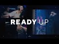 Ready Up A CS GO Documentary By BLAST