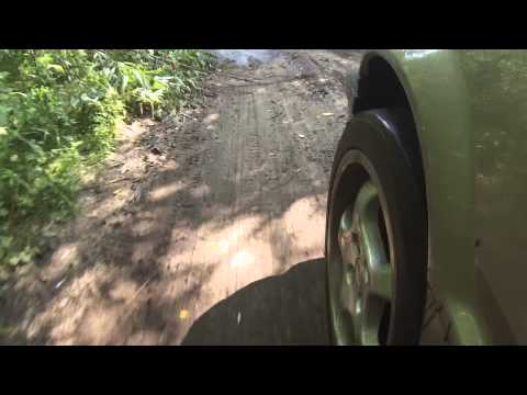 Thumbnail for honda civic 3gen by Honda Civic