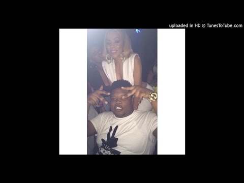 The Ivvy League - Thinking Bout You ( @Iamdjbake Remix )