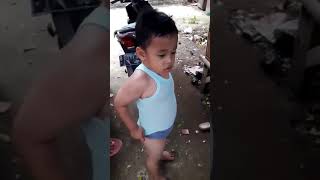 Download lagu bocah keselan mp3 Download lagu bocah keselan mp3