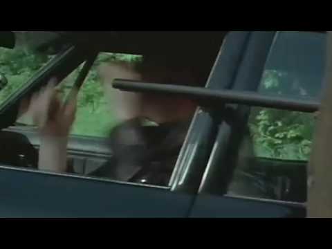 Men With Brooms (2002) Trailer