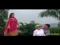Jagty Han Hum Raat Raat Bhar Hd Song