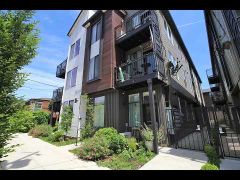 1111 SE Tenino St - Video 6 of 6