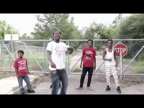 "KODAK" Free (KODAK BLACK) Dank Luciano In Kodak