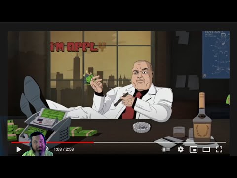 Merkules & Kevin Gates Apply Pressure Reaction