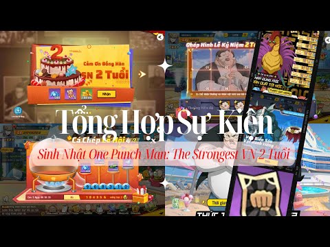 Hi Hann 8h Tối Mỗi Ngày: Nay Xem Chiến Khu Xong Giveaway Acc Sv SEA