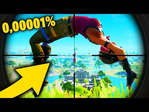 How To Get Stretched Resolution In Fortnite Pc Without Nvidia Control Panel
