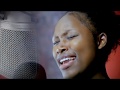 HAKUNA By AMEN MINISTERS VIDEO VISION STUDIOZ