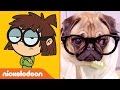 The Loud House | 'The Pug House' Episode 1