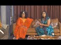 The Royal Driver And The Princess 7 8Teaser New Trending Rachel Okonkwo Frank Artus 2022 NG Movie