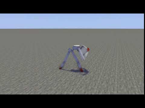 Scp 096 VS Siren Head Has a Sparta No BGM Remix