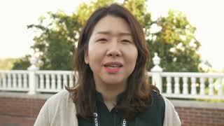JiYoung Yoo