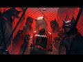 Nightcore PAIN Lyrics