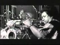Arturo Sandoval - "La Bikina".