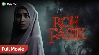 Download lagu Roh Fasik | HORROR INDO FULL MOVIE | Menantang Iblis! — Zaskia Sungkar, Evan Sanders, Nagita Slavina mp3