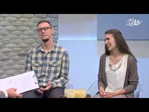 [VIDEO] Dom molitve predstavio spot za pjesmu ''Tebe slave moje usne''