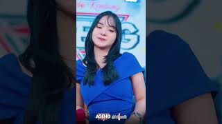 Download lagu LAILA AYU SAKIT HATI     mp3