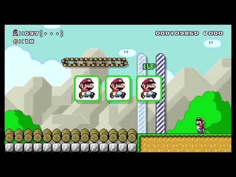 EXPERT 0 SKIP NEW WORST LEVEL!