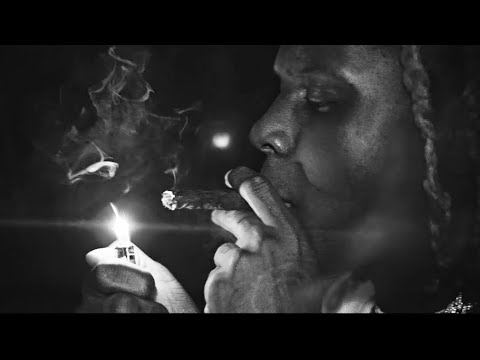 Lil Durk - Screamin Noo
