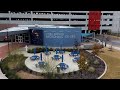 Groundbreaking Futures: Santikos Micronaut and Early Childhood Center