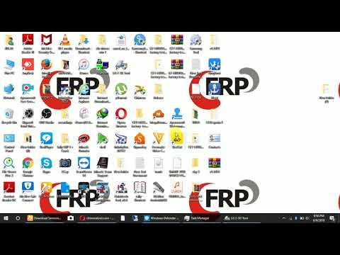 LG D850 G3 IMEI 0 FIX