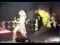 Extreme - Naked (Live).wmv 