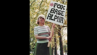 Saint Etienne - Spring